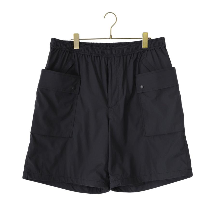 DAIWA PIER39 / ダイワ ピアサーティナイン ： TECH MIL MARINE CORP SHORTS / 全3色 ： BP-51023｜arknets｜09