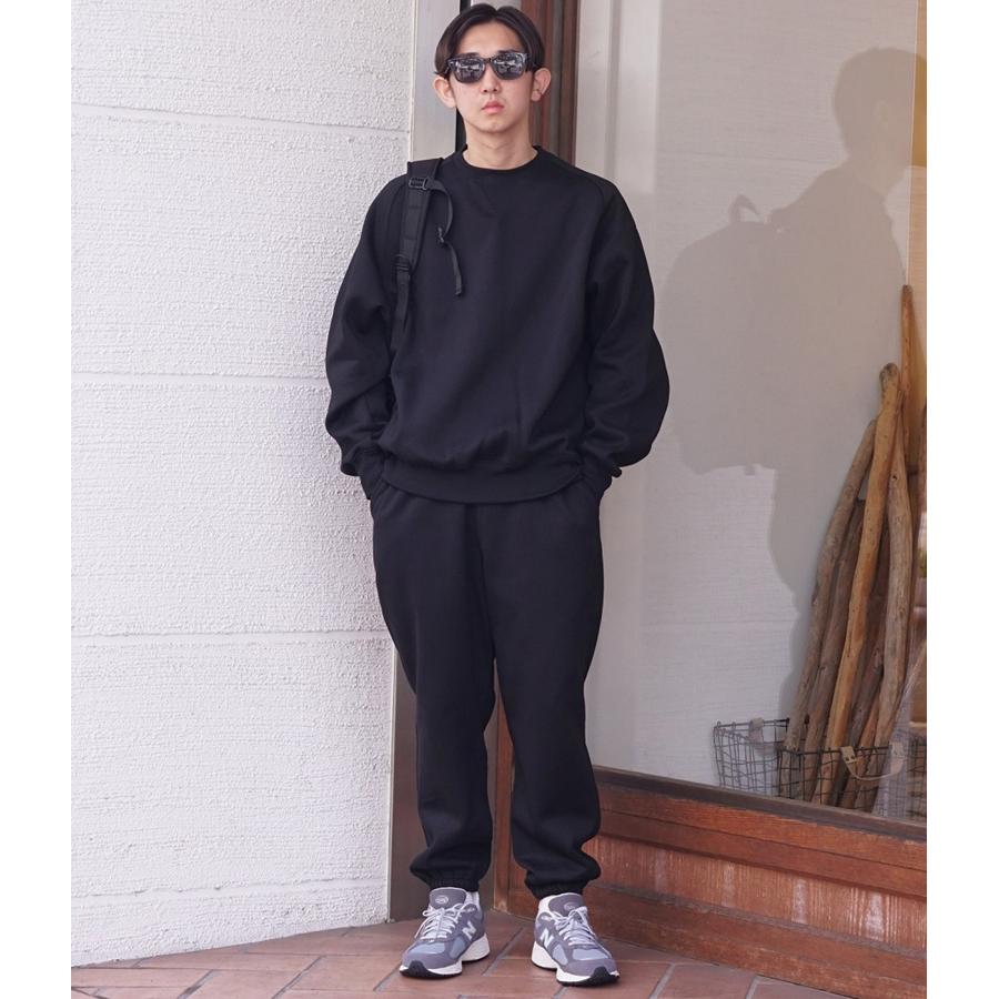 DAIWA PIER39 / ダイワ ピアサーティナイン : TECH SWEAT PANTS DAIWA PIER39 / ダイワ ピアサーティナイン : TECH SWEAT PANTS