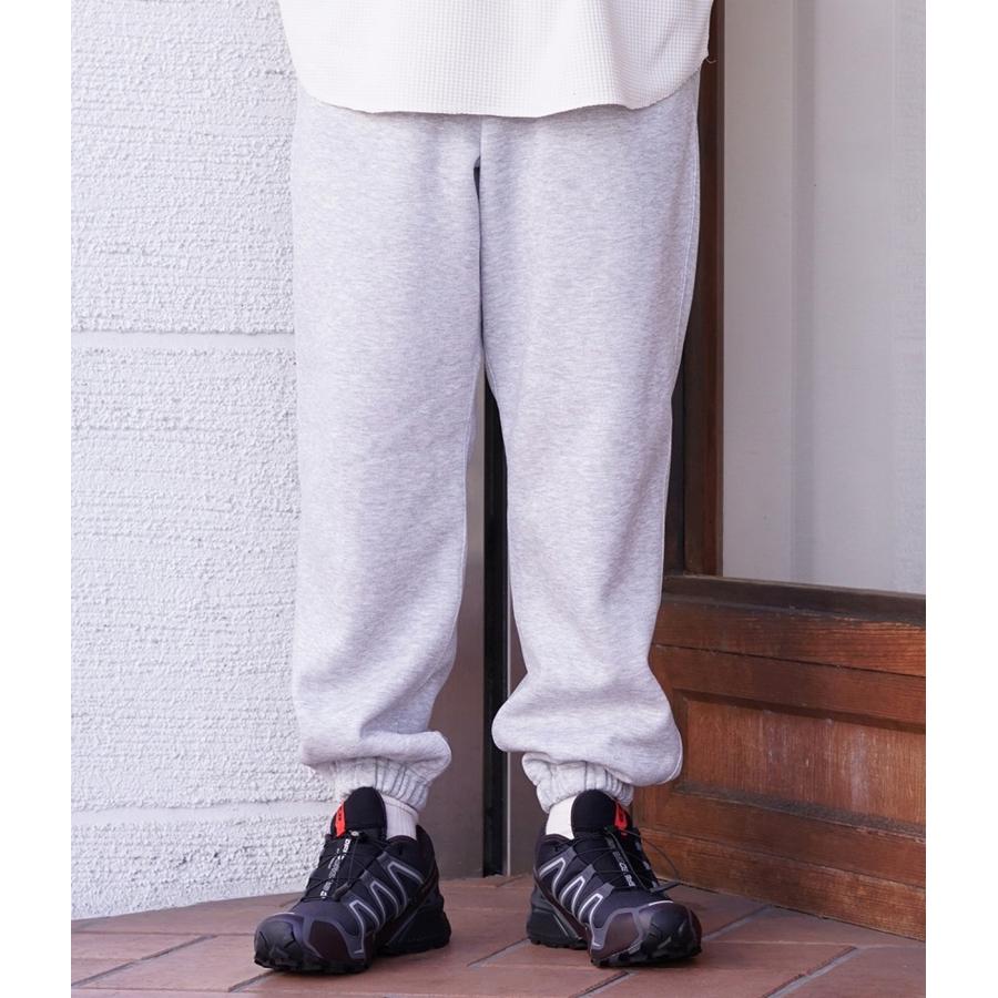 DAIWA PIER39 / ダイワ ピアサーティナイン : TECH SWEAT PANTS DAIWA PIER39 / ダイワ ピアサーティナイン : TECH SWEAT PANTS