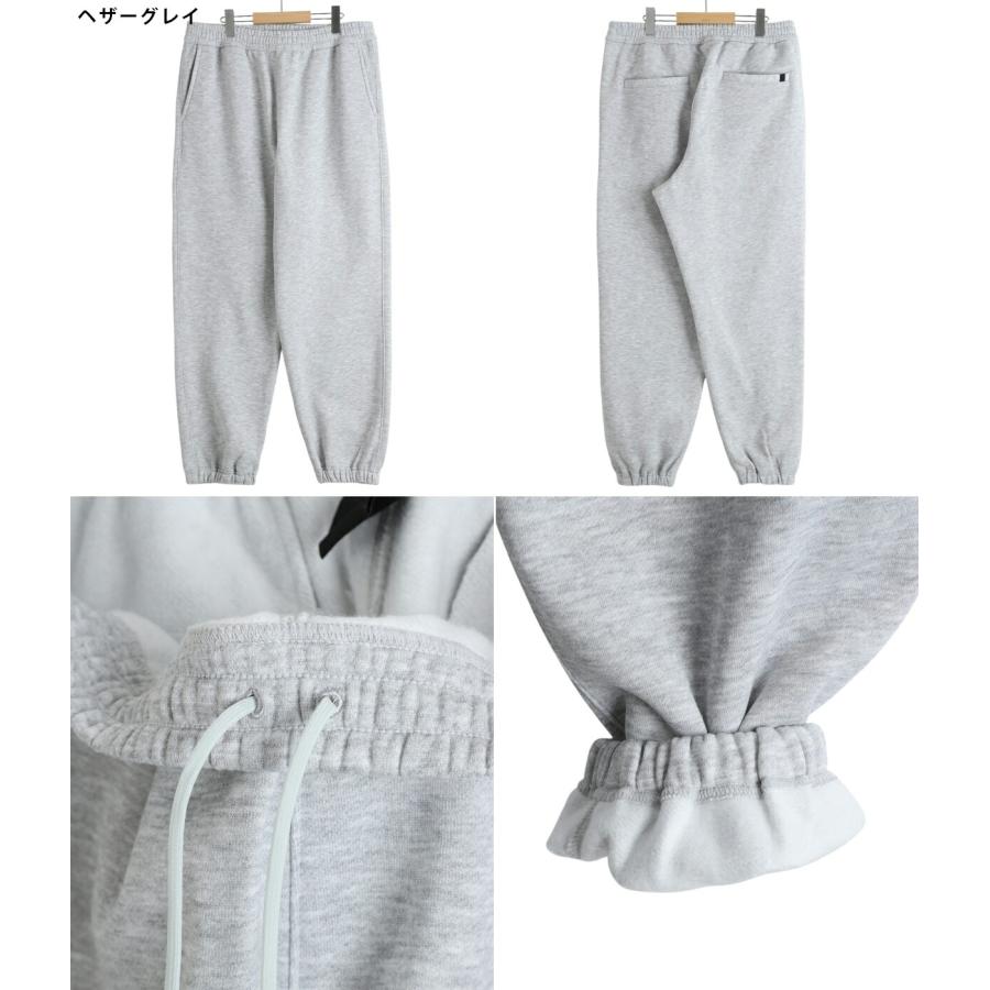 DAIWA PIER39（ダイワ ピア39） DAIWA PIER39 / ダイワ ピアサーティ