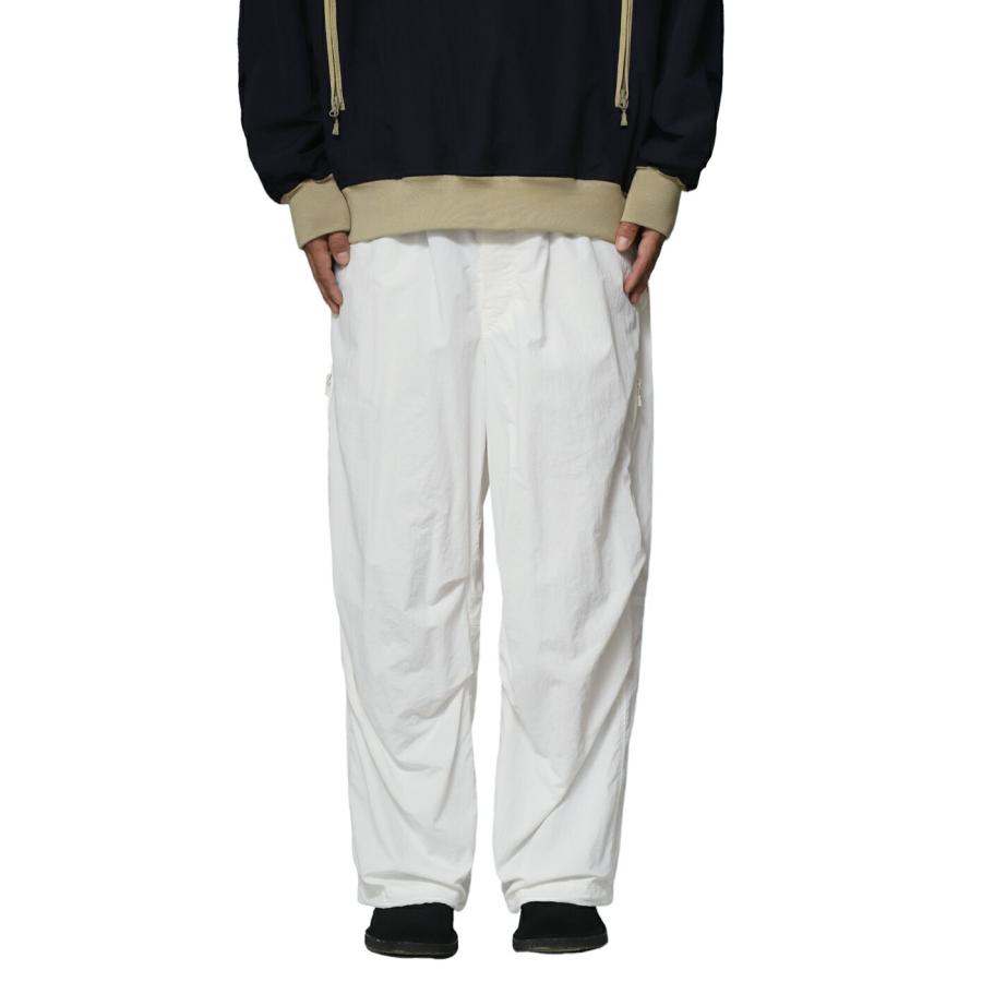 パンツ DAIWA PIER39 TECH OVER PANTS BP-54024 M DAIWA PIER39 TECH OVER PANTS BP-54024