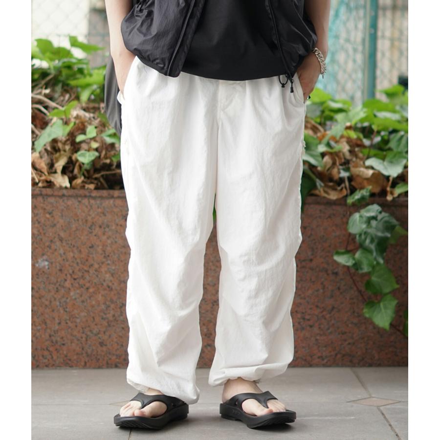 DAIWA PIER39 TECH OVER PANTS BP-54024