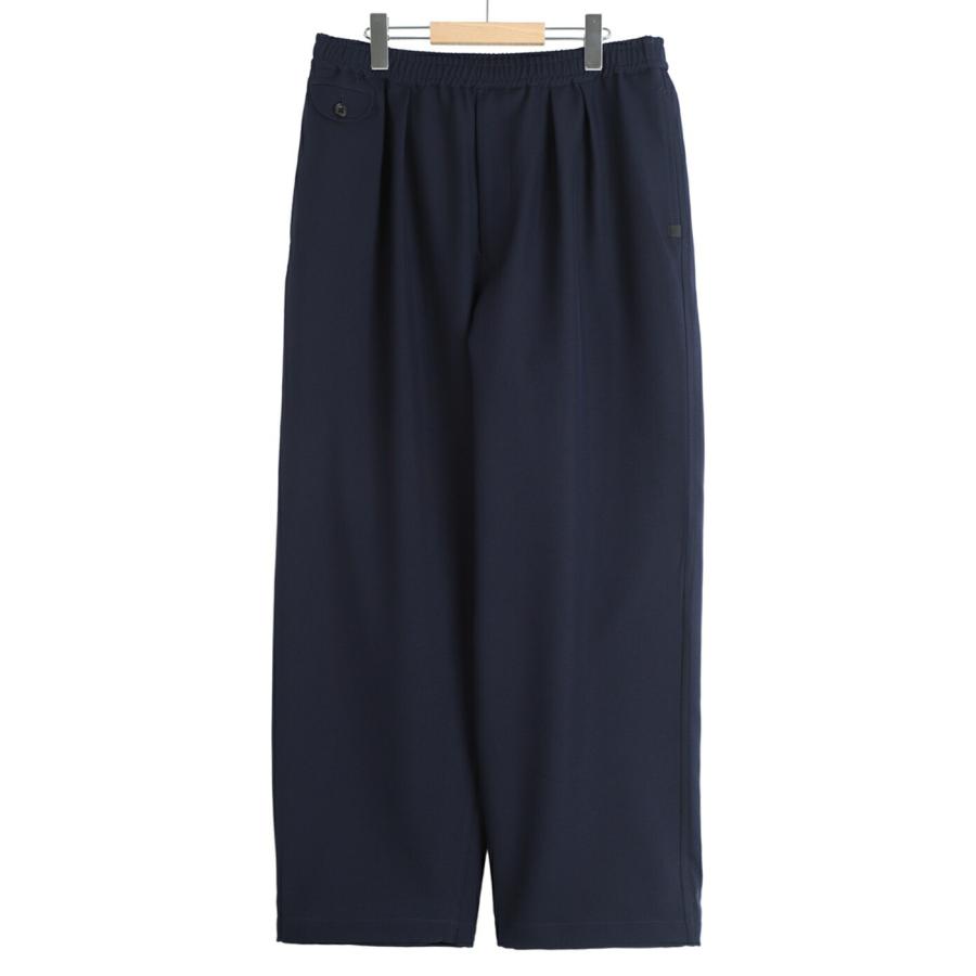 DAIWA PIER39（ダイワ ピア39） DAIWA PIER39 / ダイワ ピアサーティ