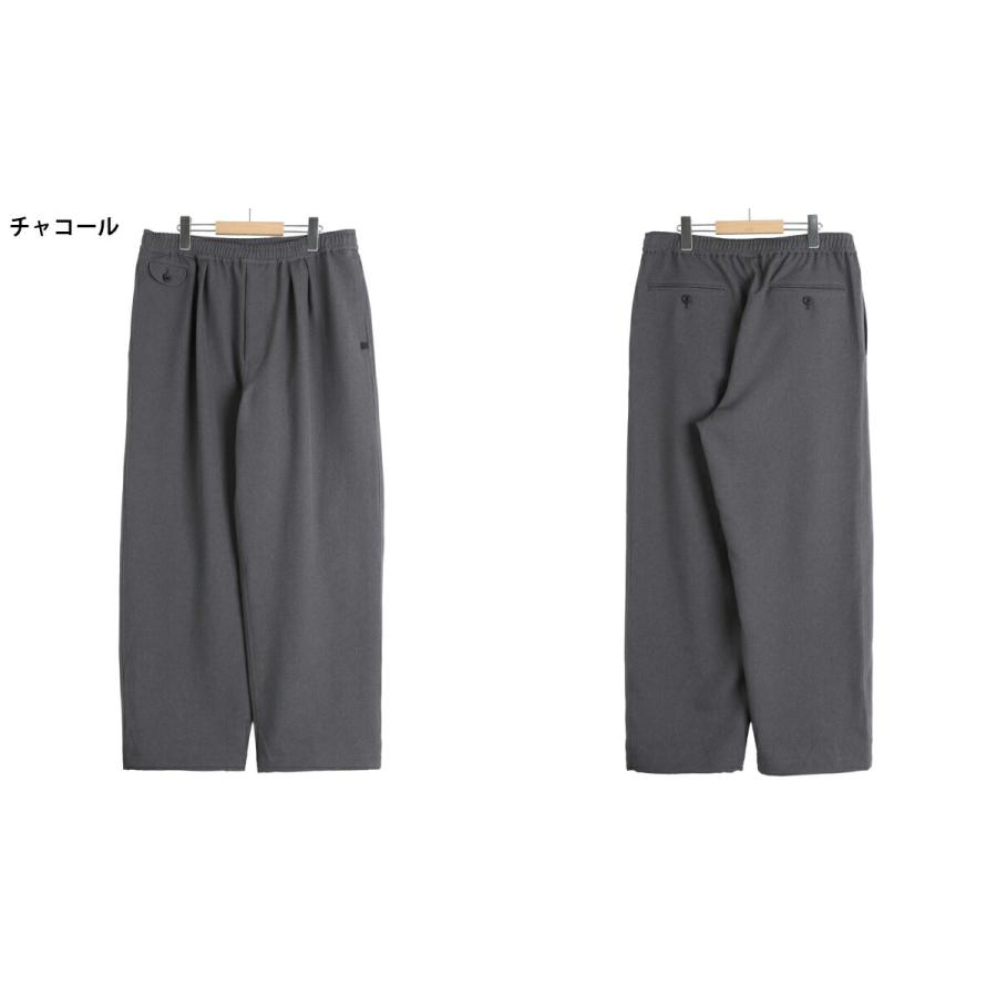 DAIWA PIER39（ダイワ ピア39） DAIWA PIER39 / ダイワ ピアサーティ