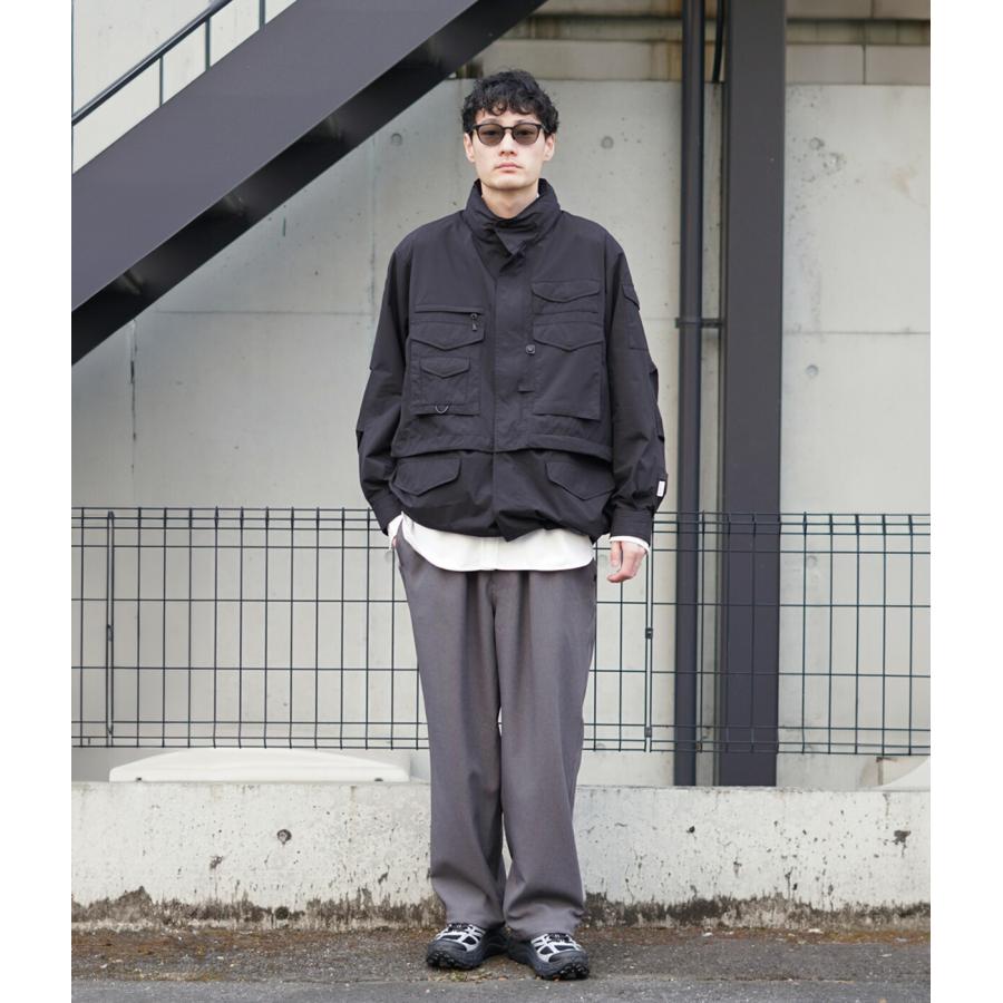 DAIWA PIER39（ダイワ ピア39） DAIWA PIER39 / ダイワ ピアサーティ