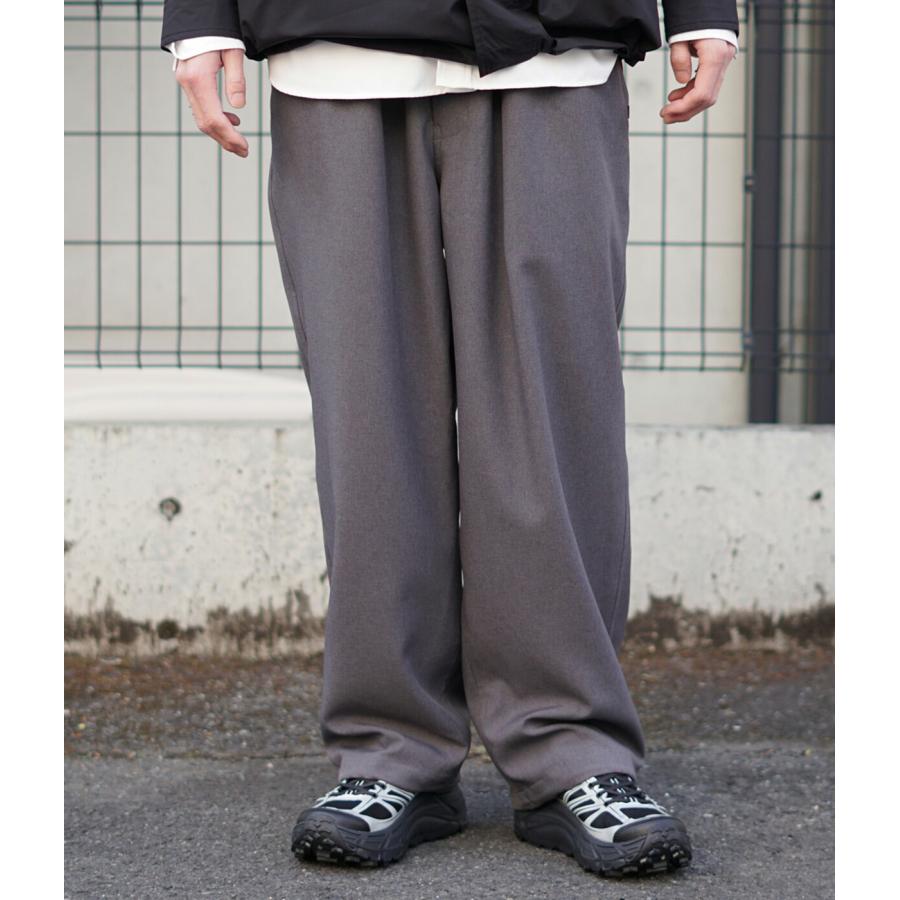 DAIWA PIER39（ダイワ ピア39） DAIWA PIER39 / ダイワ ピアサーティ