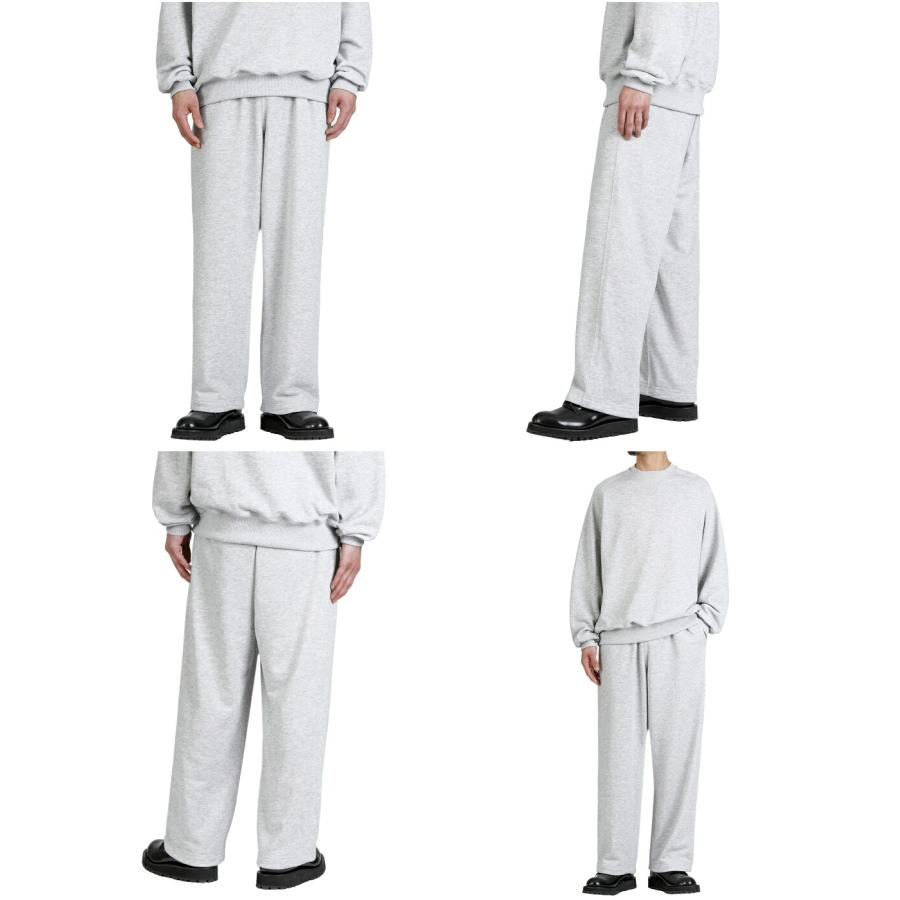 DAIWA PIER39（ダイワ ピア39） DAIWA PIER39 / ダイワ ピアサーティ