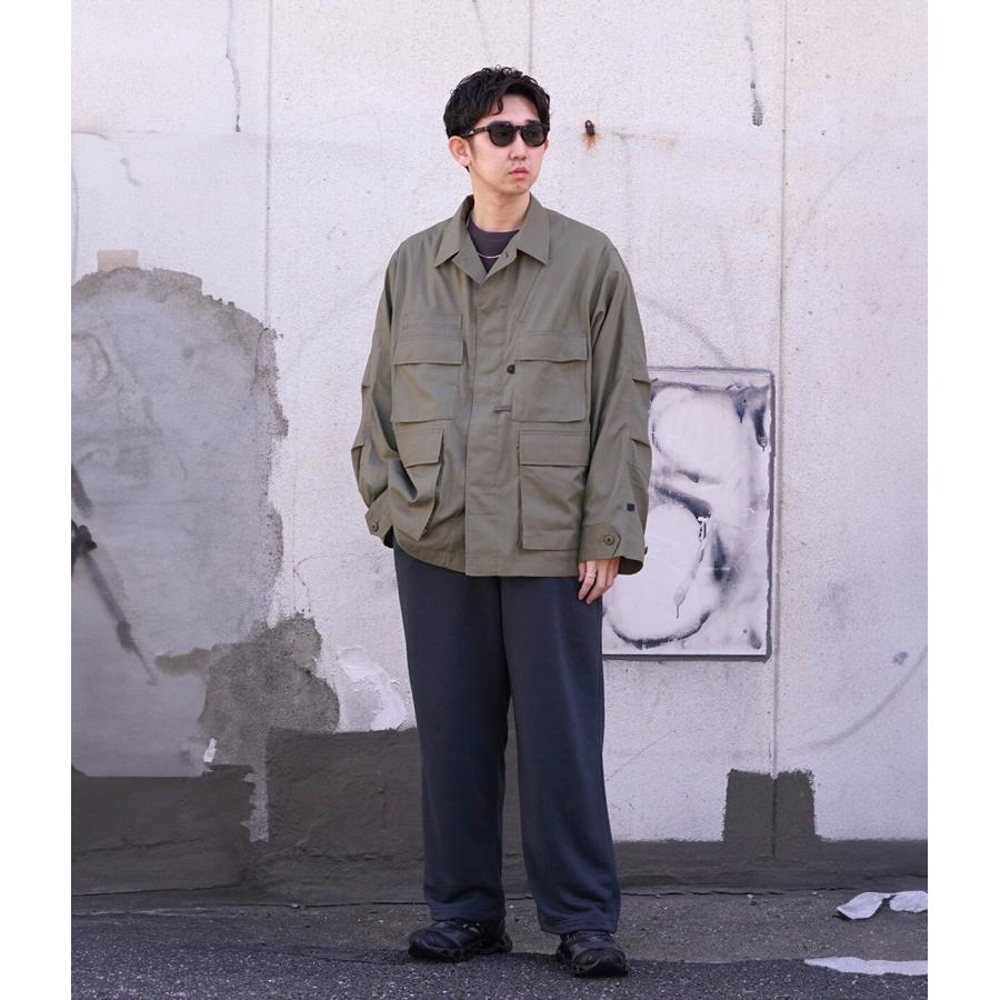 DAIWA PIER39（ダイワ ピア39） DAIWA PIER39 / ダイワ ピアサーティ