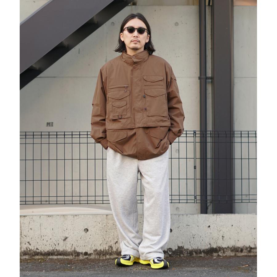 DAIWA PIER39（ダイワ ピア39） DAIWA PIER39 / ダイワ ピアサーティ