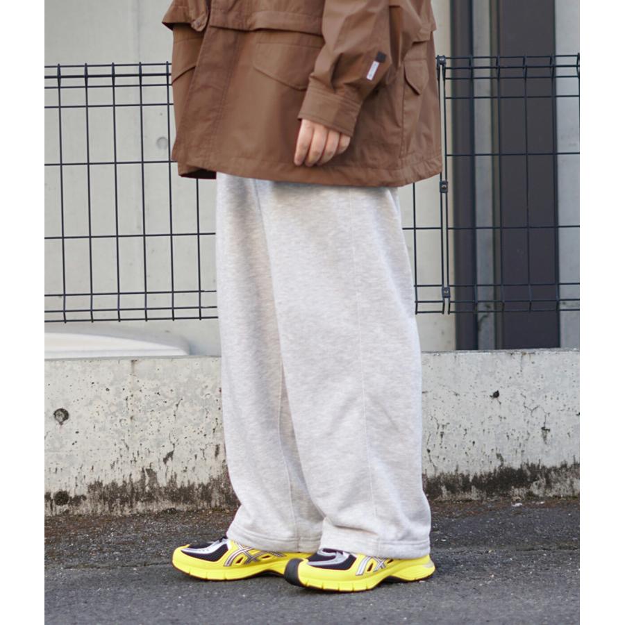 DAIWA PIER39（ダイワ ピア39） DAIWA PIER39 / ダイワ ピアサーティ