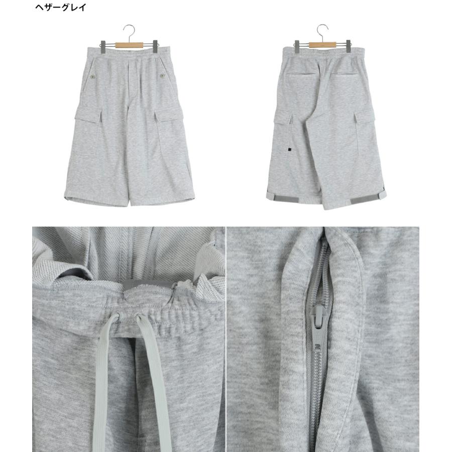 DAIWA PIER39（ダイワ ピア39） DAIWA PIER39 / ダイワ ピアサーティ