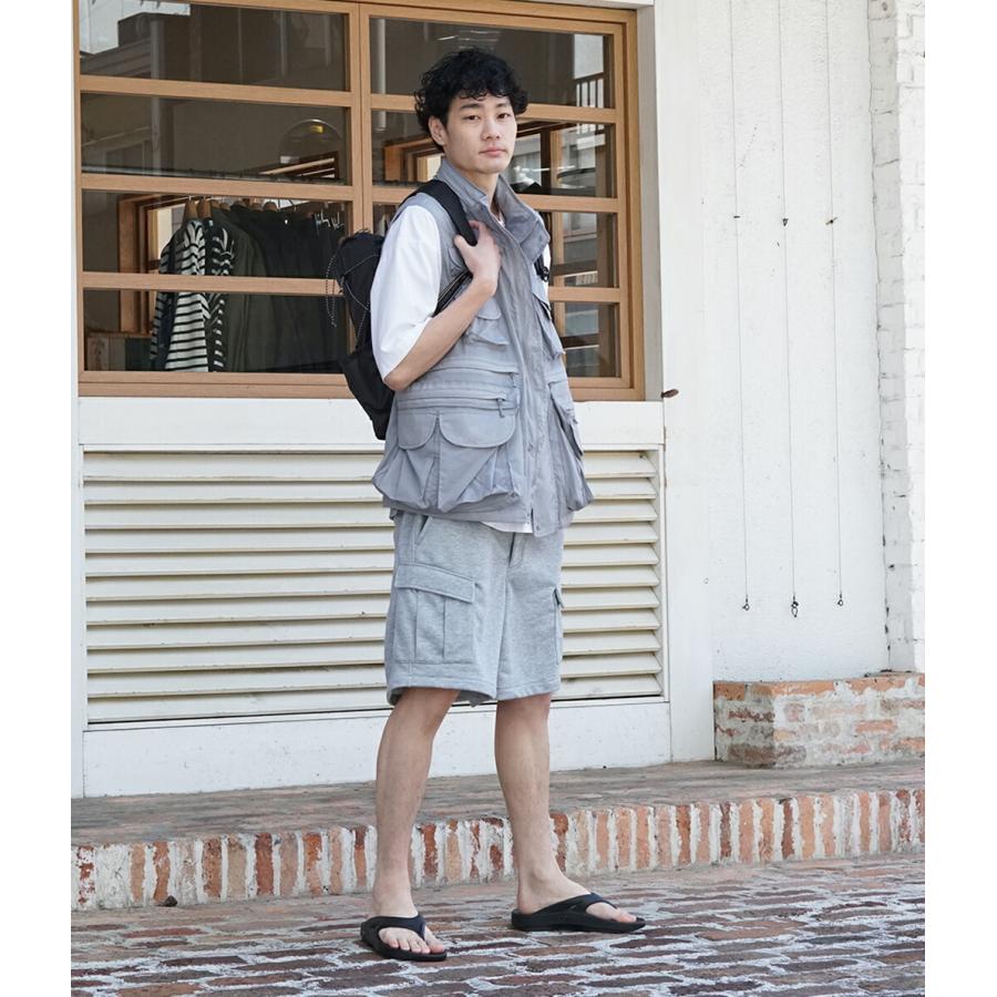 DAIWA PIER39 【10%OFF】DAIWA / ダイワ ピアサーティナイン DAIWA PIER39 【10%OFF】DAIWA / ダイワ ピアサーティナイン