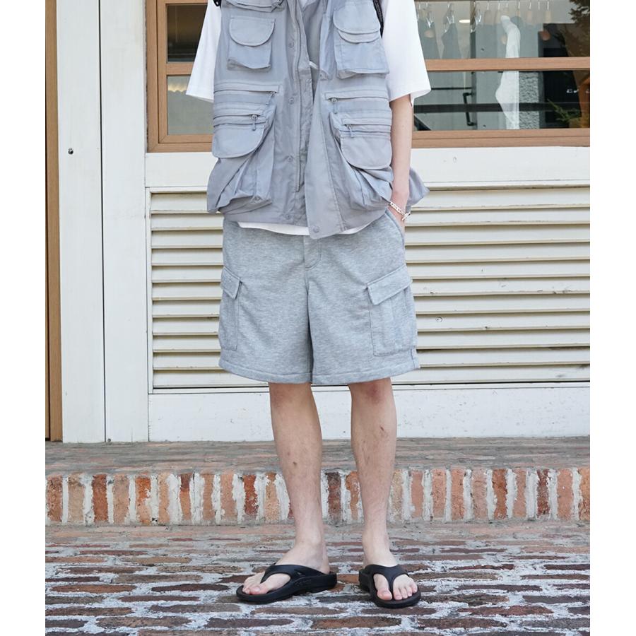 DAIWA PIER39 【10%OFF】DAIWA / ダイワ ピアサーティナイン DAIWA PIER39 【10%OFF】DAIWA / ダイワ ピアサーティナイン