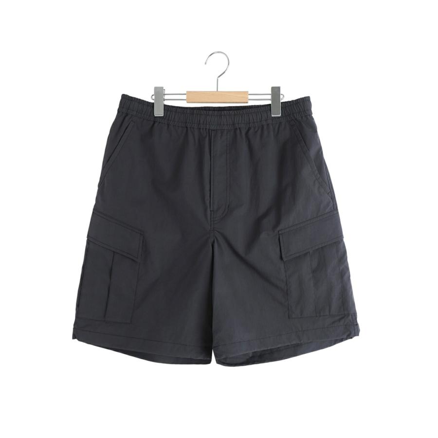 DAIWA PIER39（ダイワ ピア39） DAIWA PIER39 / ダイワ ピアサーティ