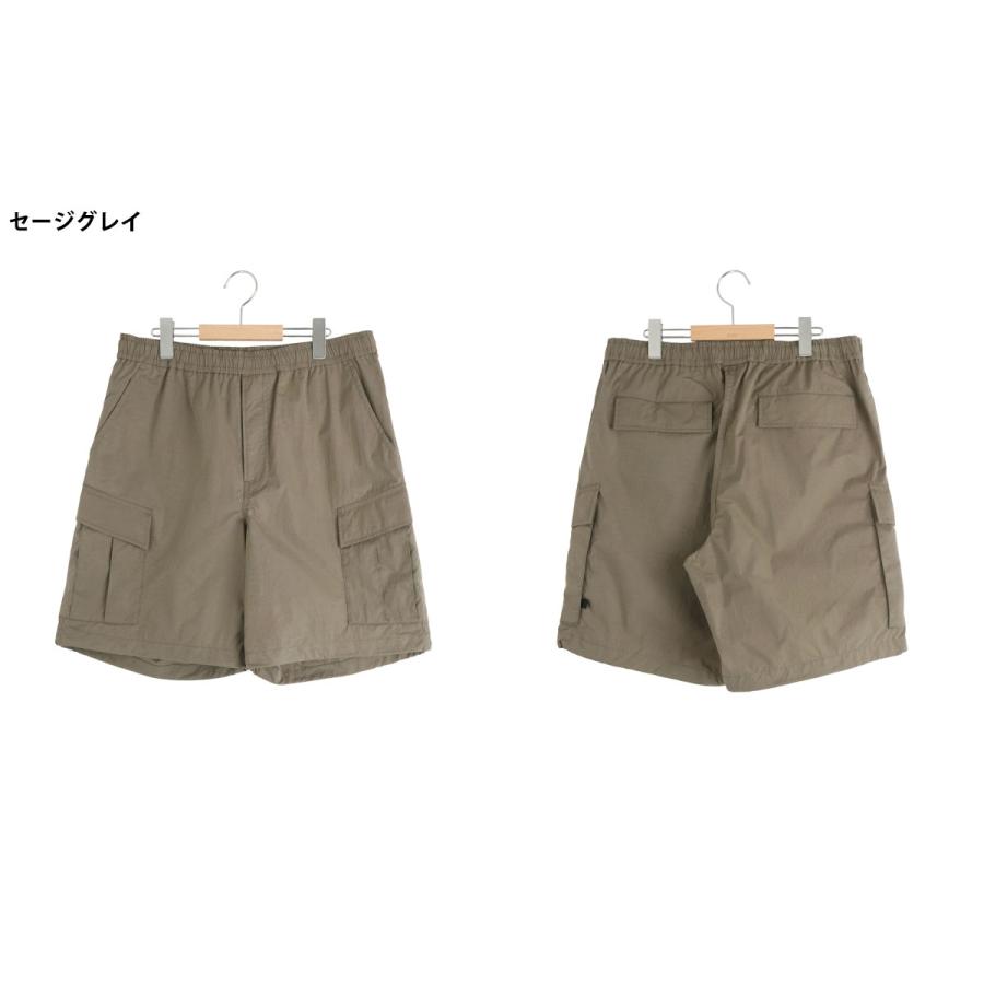 DAIWA PIER39（ダイワ ピア39） DAIWA PIER39 / ダイワ ピアサーティ