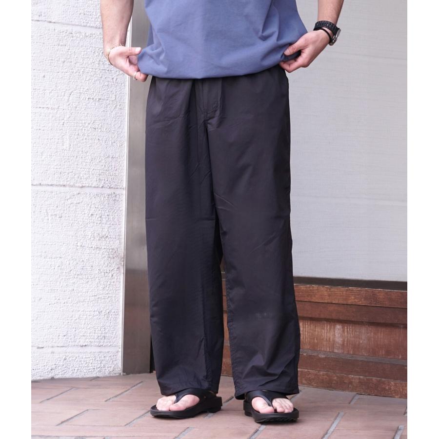 DAIWA ダイワ　PIER39 TECHWIDE 6POCKET PANTS DAIWA PIER39（ダイワ ピア39） DAIWA PIER39 / ダイワ ピアサーティ