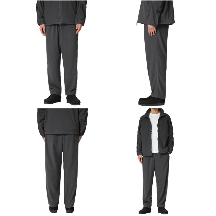 DAIWA PIER39（ダイワ ピア39） 【10%OFF】DAIWA PIER39 / ダイワ ピア