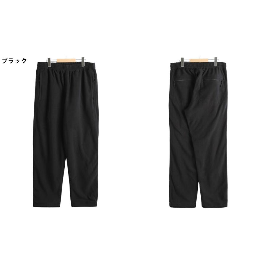 DAIWA PIER39（ダイワ ピア39） DAIWA PIER39 / ダイワ ピアサーティ