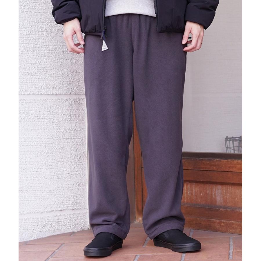 DAIWA PIER39（ダイワ ピア39） 【10%OFF】DAIWA PIER39 / ダイワ ピア