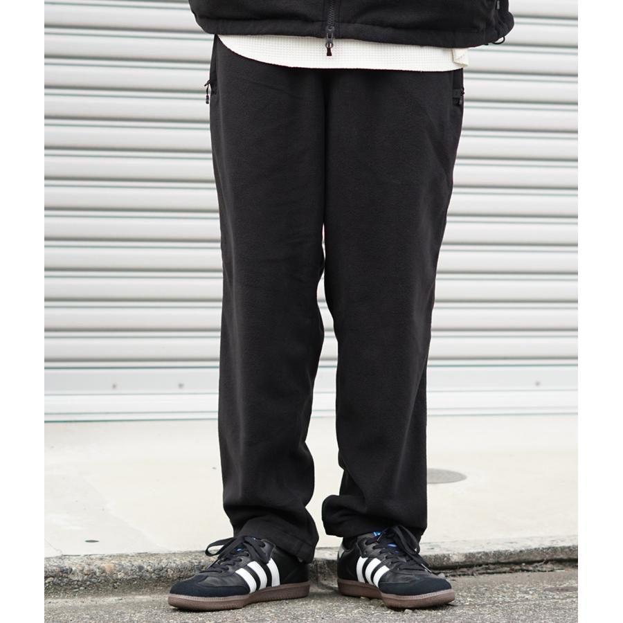 DAIWA PIER39（ダイワ ピア39） 【10%OFF】DAIWA PIER39 / ダイワ ピア