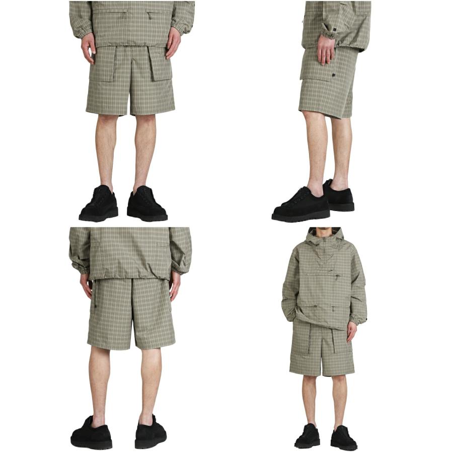 DAIWA PIER39（ダイワ ピア39） 【20%OFF】DAIWA PIER39 / ダイワ ピア