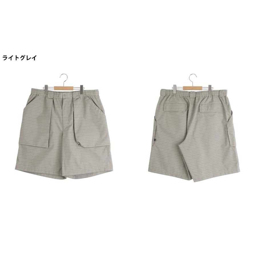 DAIWA PIER39（ダイワ ピア39） 【20%OFF】DAIWA PIER39 / ダイワ ピア