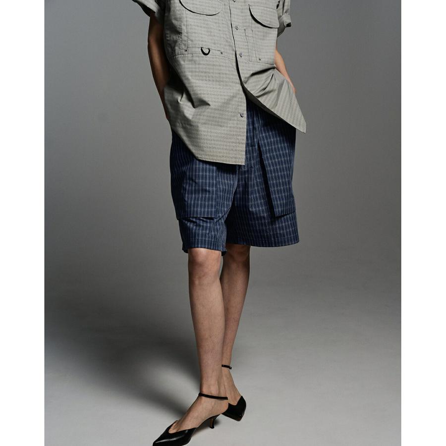 DAIWA PIER39（ダイワ ピア39） 【10%OFF】DAIWA PIER39 / ダイワ ピア
