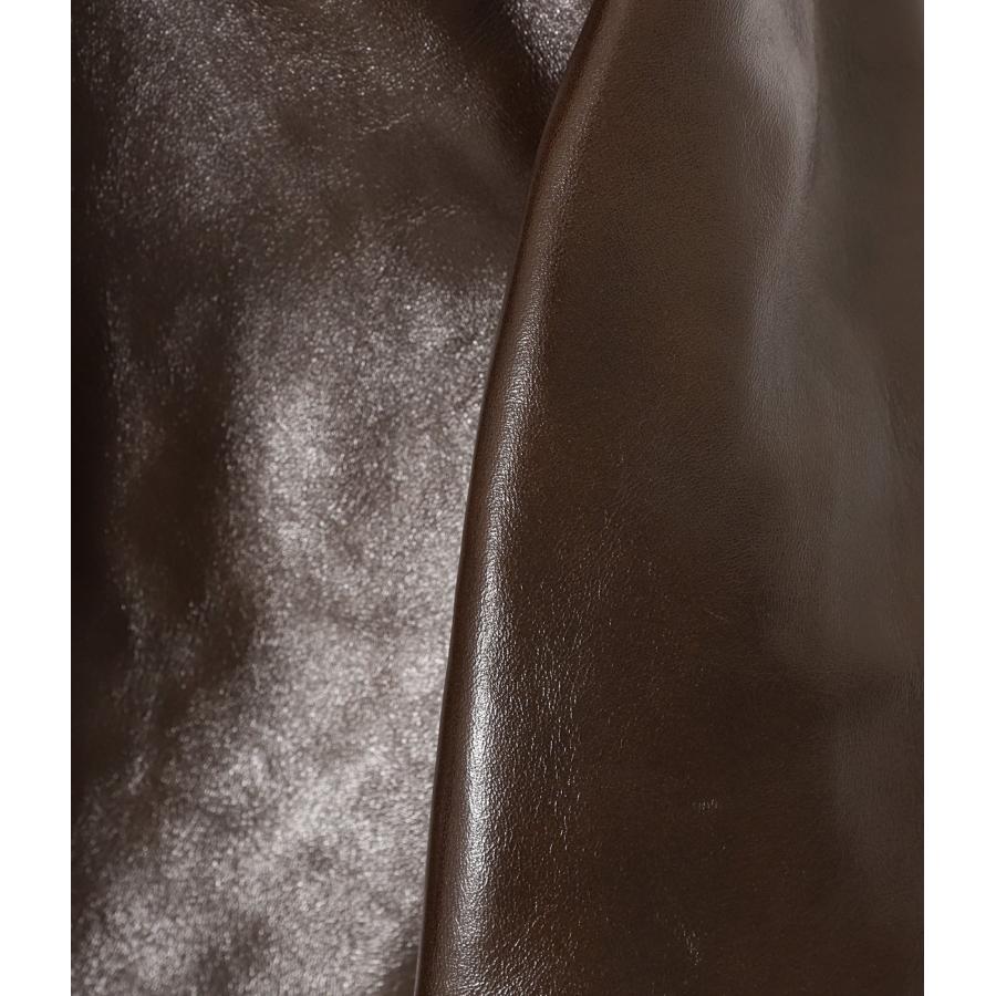 【P10倍】BUZZ RICKSON’S / バズリクソンズ： A-2 ROUGHWEAR CLOTHING CO. CONTRACT No.23380 ： BR80593 | BUZZ RICKSON'S | 03