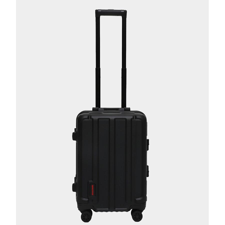 BRIEFING（ブリーフィング） ： H-35 ： BRA191C04 : ARKnets - 通販