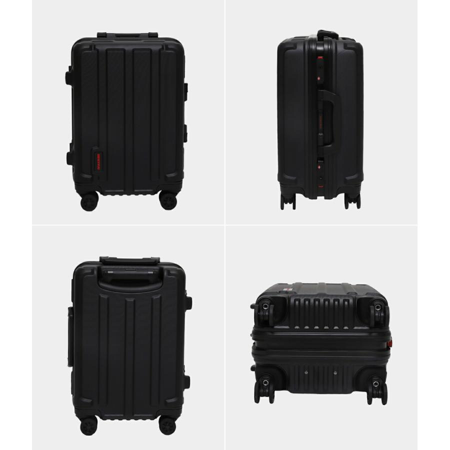 BRIEFING / ブリーフィング ： H-35 ： BRA191C04 | BRIEFING | 02