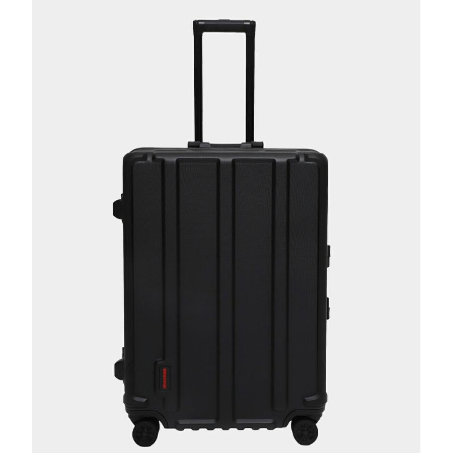 BRIEFING H-98 HD ハード 98L LサイズBRA191C05 BRIEFING 最大42%☆8/3限定 特典付 日本正規品 ブリーフィング