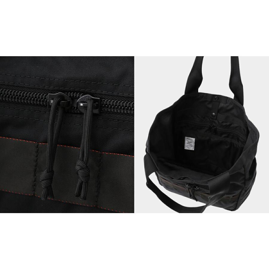 バッグ [BRIEFING]FREIGHTER BUCKET BRA221T11 Amazon | [ブリーフィング] FREIGHTER フレイター FREIGHTER