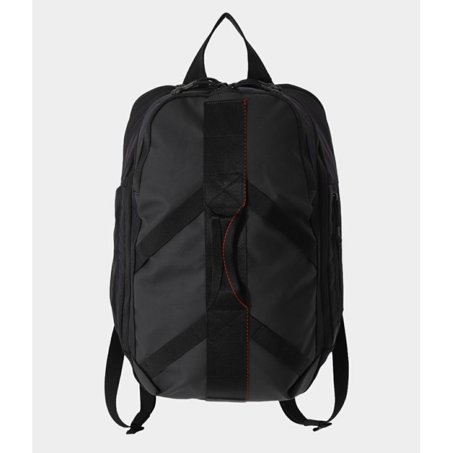 BRIEFING（ブリーフィング） ： TRIP PACK ： BRA223P21 : ARKnets