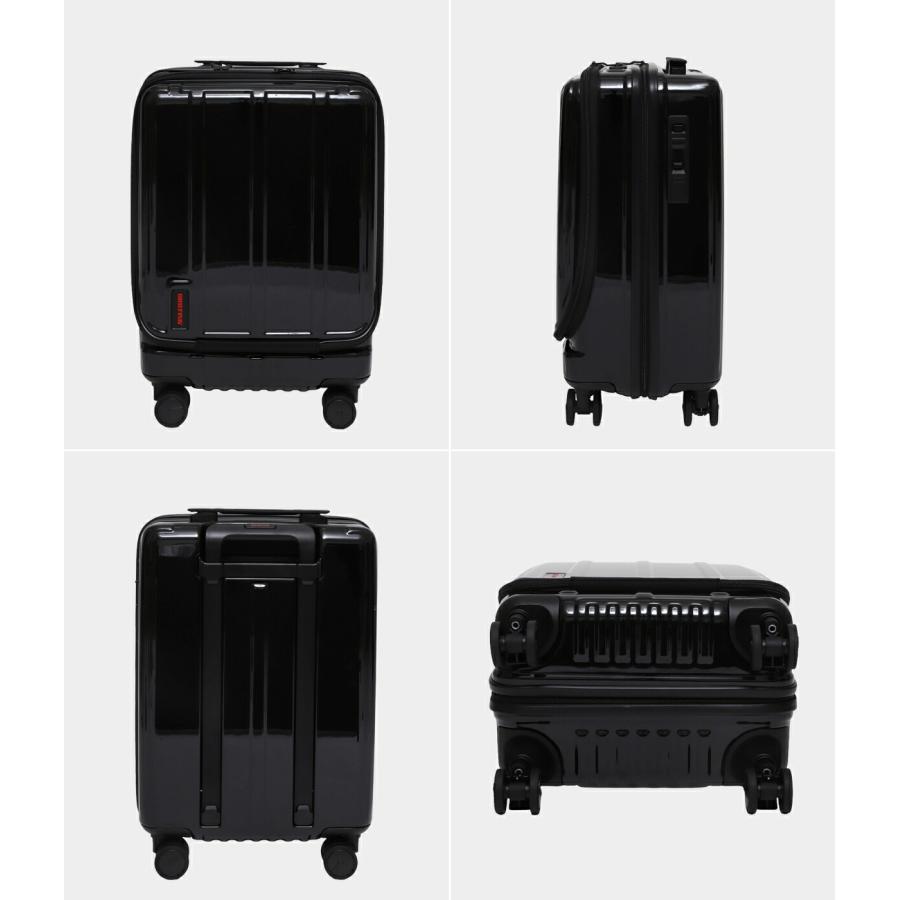 BRIEFING / ブリーフィング ： H-34F SD NEO ： BRA231C90 | BRIEFING | 02