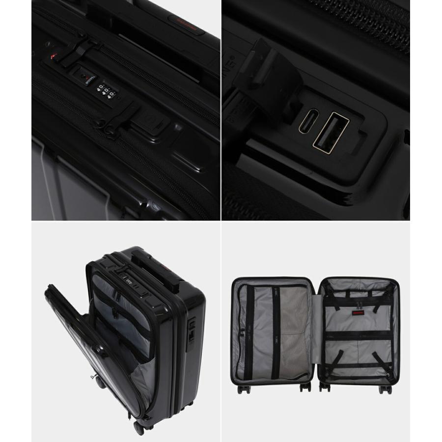 BRIEFING / ブリーフィング ： H-34F SD NEO ： BRA231C90 | BRIEFING | 03