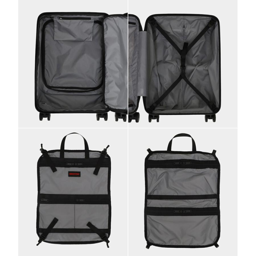 BRIEFING / ブリーフィング ： H-34F SD NEO ： BRA231C90 | BRIEFING | 04