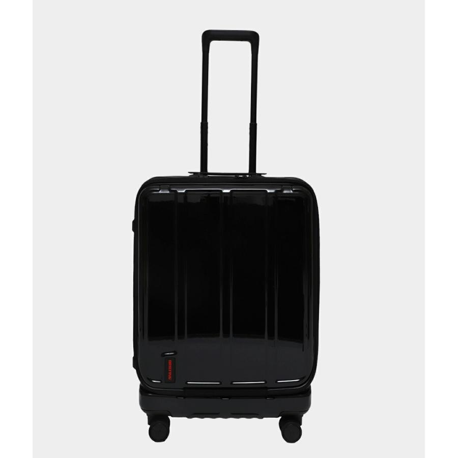 BRIEFING / ブリーフィング ： H-60F SD NEO ： BRA231C91 | BRIEFING