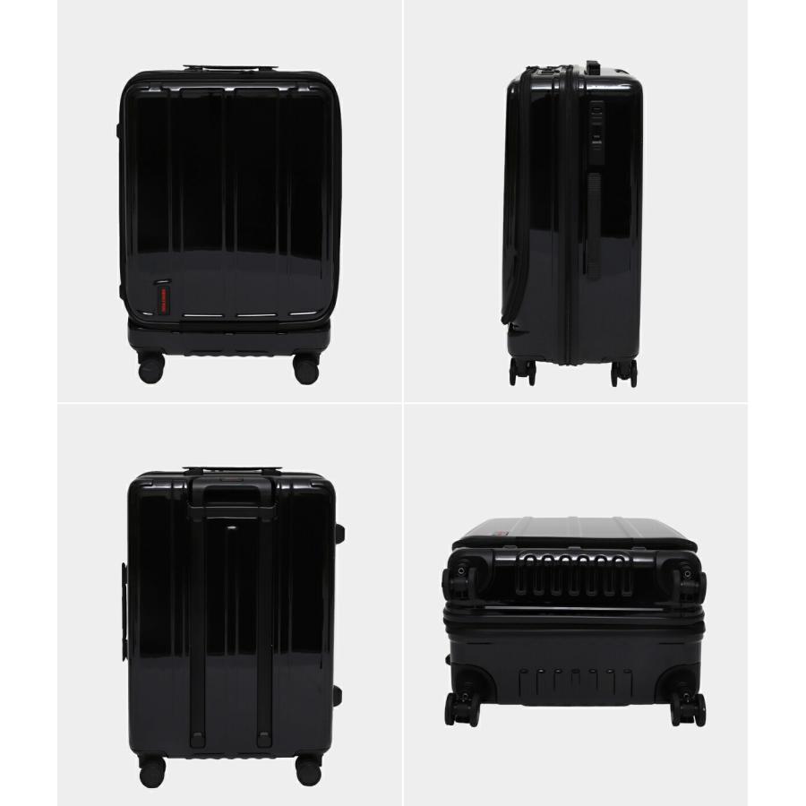 BRIEFING / ブリーフィング ： H-60F SD NEO ： BRA231C91 | BRIEFING | 02