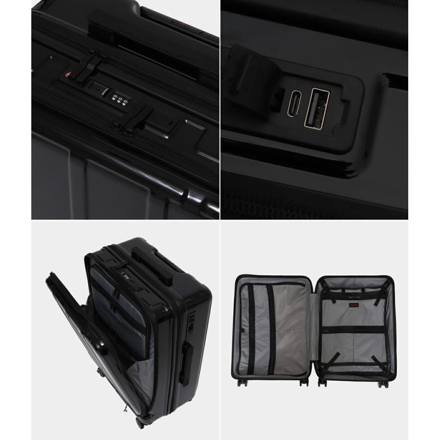 BRIEFING / ブリーフィング ： H-60F SD NEO ： BRA231C91 | BRIEFING | 03