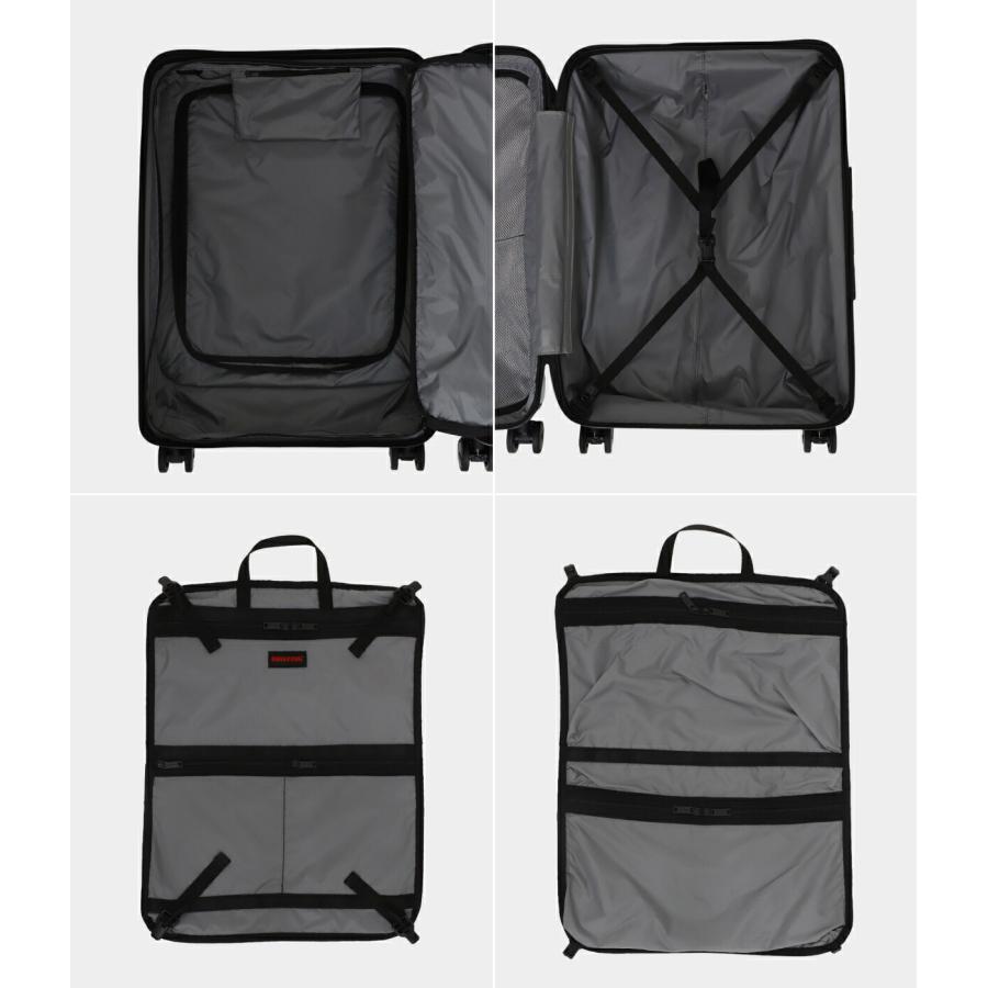 BRIEFING / ブリーフィング ： H-60F SD NEO ： BRA231C91 | BRIEFING | 04