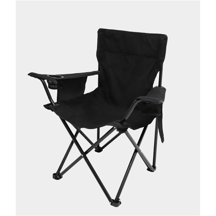 BRIEFING（ブリーフィング） ： HOLDING CHAIR ： BRA231G14 : ARKnets