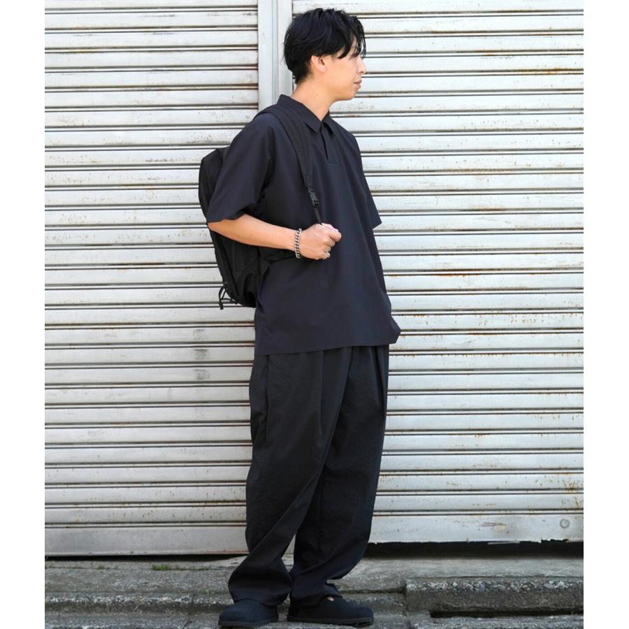 ＼6/2(火)12:00迄！P10倍！／BRIEFING / ブリーフィング ： DELTA ALTER PACK ： BRA231P61の画像