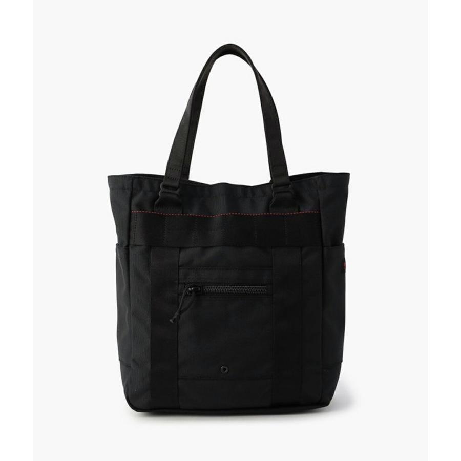 BRIEFING / ブリーフィング ： EASY TOTE RP ： BRA231T02 | BRIEFING