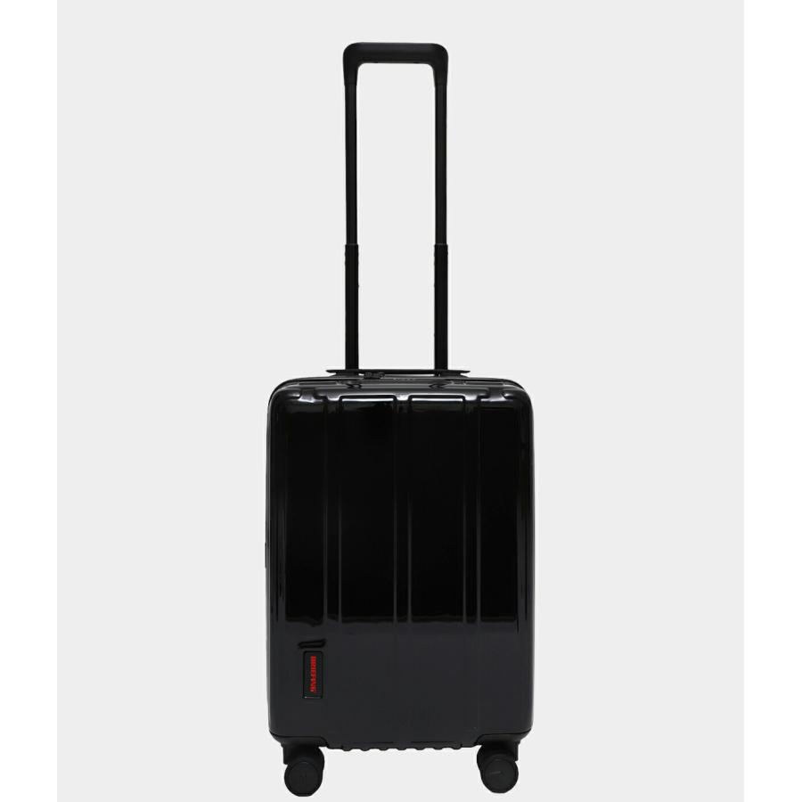 BRIEFING（ブリーフィング） ： H-37 SD NEO ： BRA241C72 : ARKnets