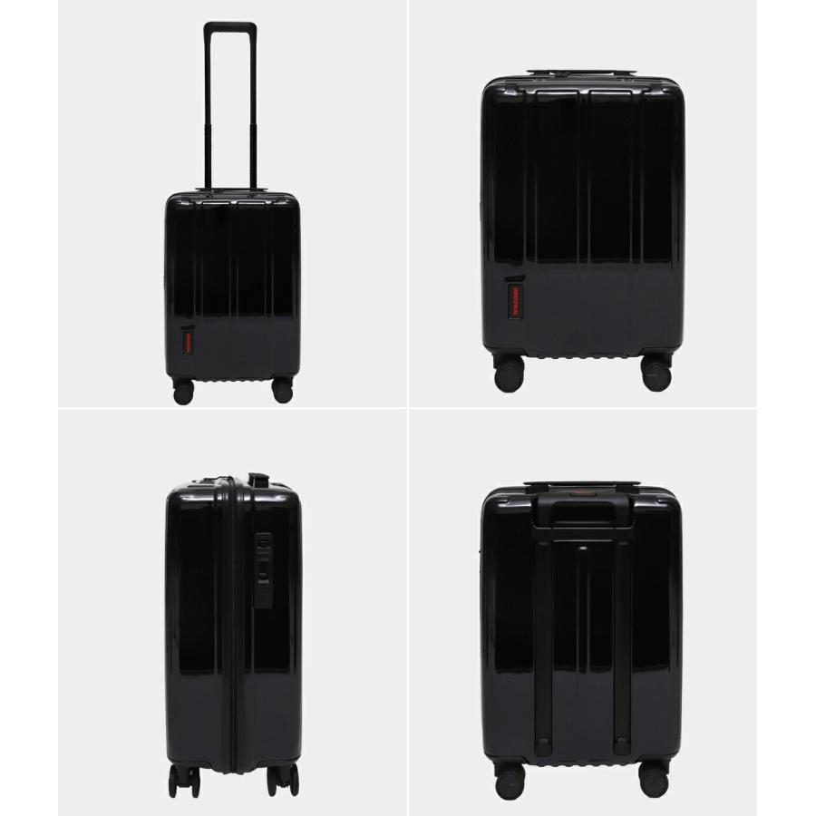 BRIEFING（ブリーフィング） ： H-37 SD NEO ： BRA241C72 : ARKnets