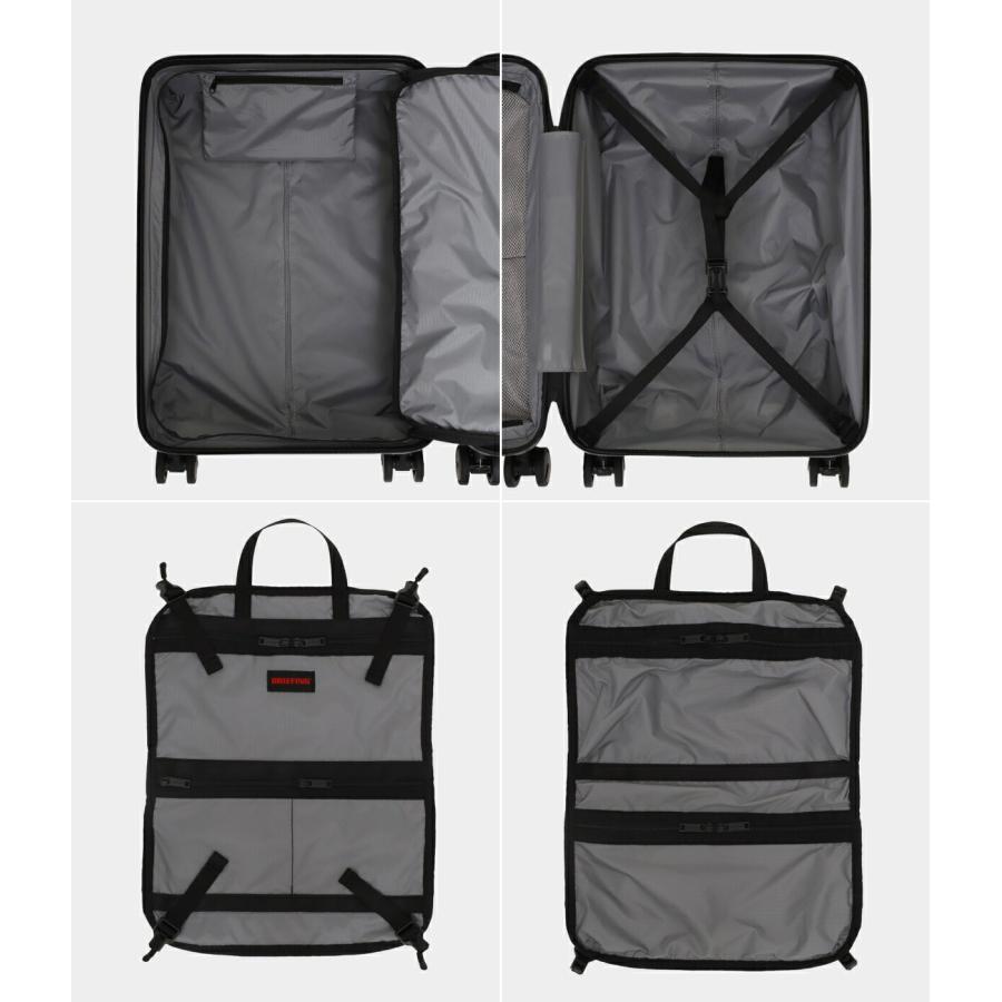 BRIEFING（ブリーフィング） ： H-37 SD NEO ： BRA241C72 : ARKnets