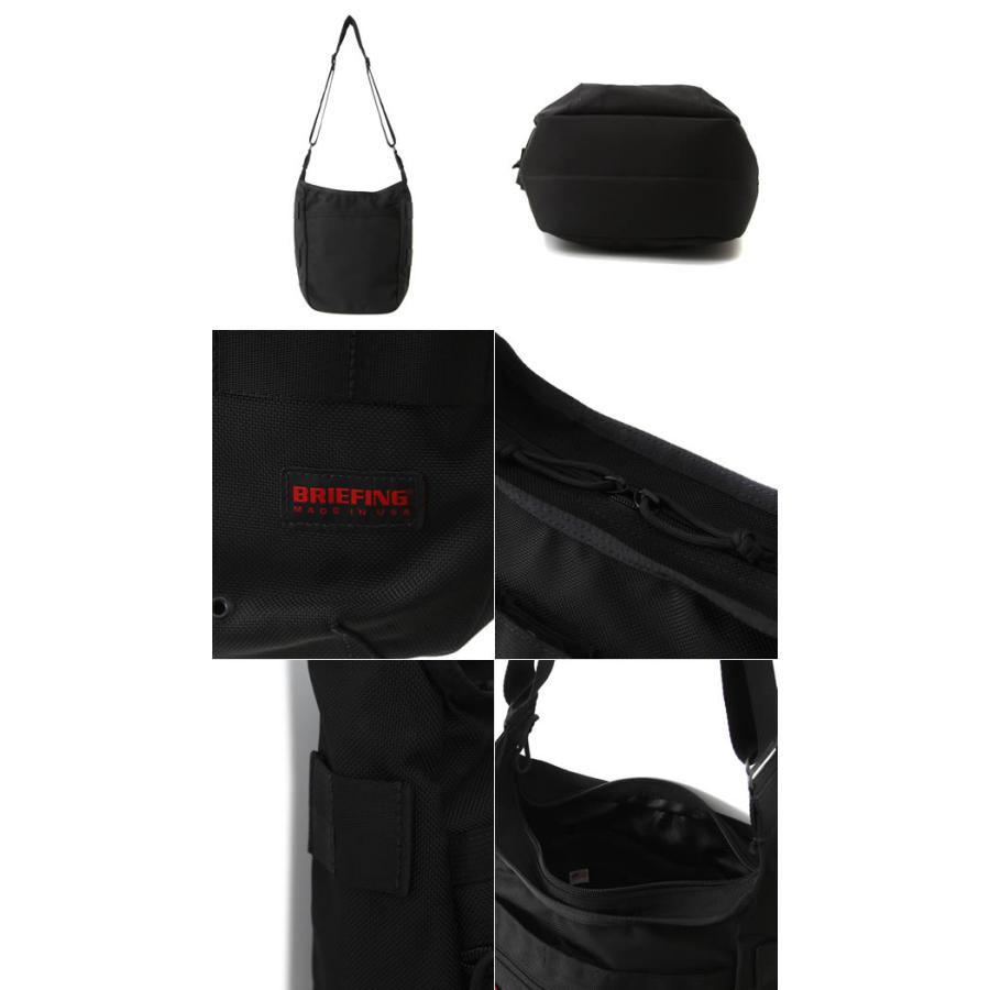 BRIEFING / ブリーフィング ： DAY-TRIPPER ： BRF032219 | BRIEFING | 01