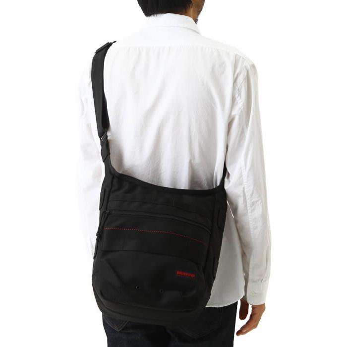 BRIEFING / ブリーフィング ： DAY-TRIPPER ： BRF032219 | BRIEFING | 02