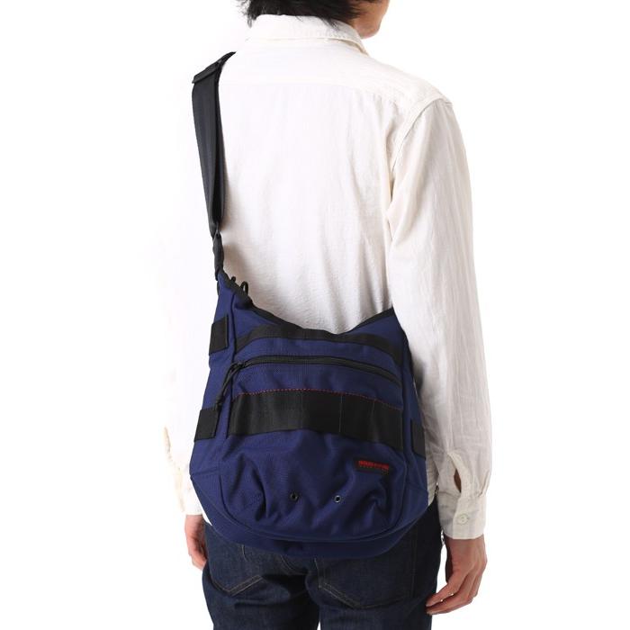 BRIEFING / ブリーフィング ： DAY-TRIPPER ： BRF032219 | BRIEFING | 03