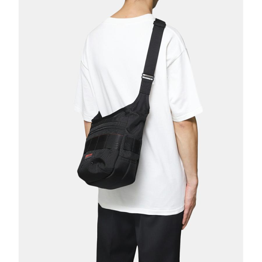 【美品】BRIEFING ブリーフィング DAY TRIPPER S BRIEFING（ブリーフィング） 最大51%☆1/27限定 日本正規品 DAY